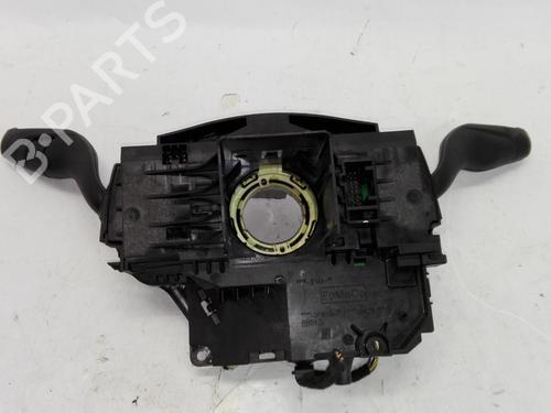 Used Switch Switch FORD TRANSIT CONNECT V408 Box Body/MPV [2013-2026] 34482508 34482508