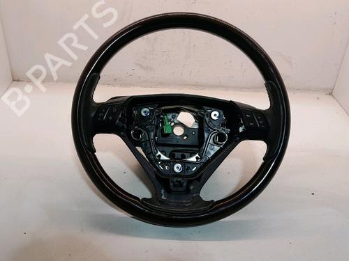 Used Steering wheel Steering wheel VOLVO S60 I (384) 2.4 D (130 hp) 34463020 34463020