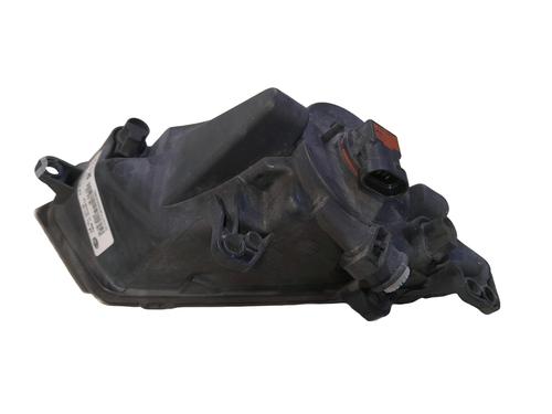 Other SEAT LEON ST (5F8) 2.0 TDI 4Drive | BP33408638O1 - Image 2