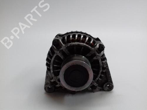 Other MAZDA 6 Hatchback (GG) 2.0 DI (GG14) | BP35730758O1 - Image 3