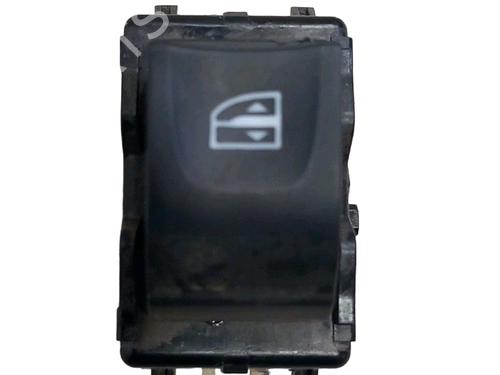 Used Switch Switch RENAULT ZOE (BFM_) ZOE (92 hp) 36235023 36235023