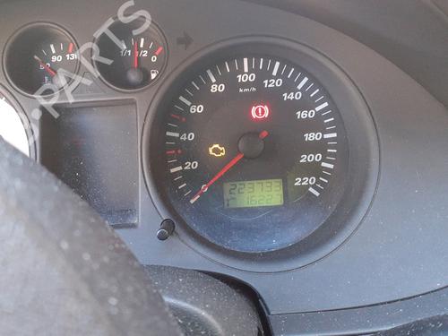 Left front window switch SEAT IBIZA III (6L1) 1.4 16V | BP36234811I27 - Image 4