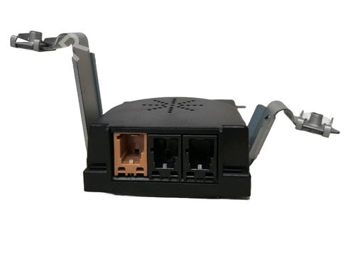 Electronic module AUDI A3 (8P1) 1.8 TFSI | BP34493863M83 - Image 2