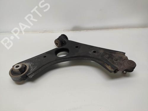 Used Left front suspension arm Left front suspension arm OPEL COMBO Box Body/MPV (X12) 1.3 CDTI (B05) (90 hp) 34486060 34486060