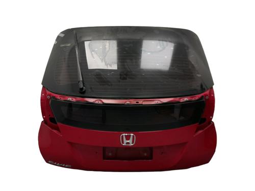 other-honda-civic-ix-fk-2012-2013-2014-2015-2016-2017-33405023 main image