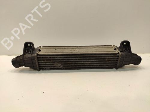 Intercooler Intercooler FORD MONDEO III (B5Y) 2.0 TDCi (130 hp) 34486313 34486313