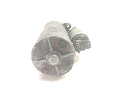 Starter FORD ESCORT VI (GAL, AAL, ABL)  | BP18536155M8 