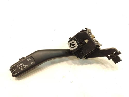 Headlight switch SEAT LEON (1P1)  | BP14465622I24 