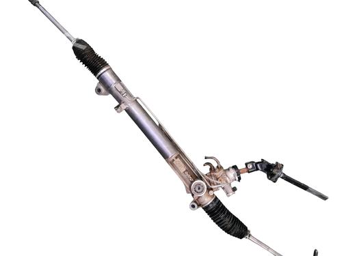 Used Steering rack Steering rack LAND ROVER RANGE ROVER SPORT I (L320) 3.0 D 4x4 (256 hp) 34547192 34547192