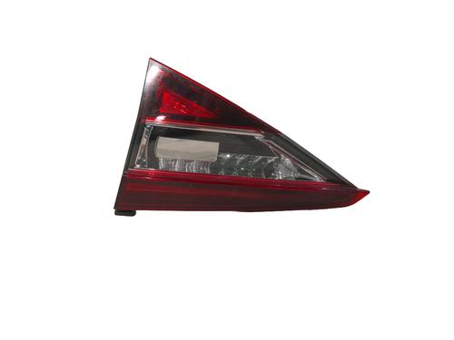 Used Right tailgate light Right tailgate light 37461191 37461191