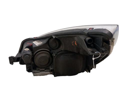 Other RENAULT ESPACE IV (JK0/1_) 2.0 dCi (JK01, JK02, JK1J, JK1K, JK1H) | BP34493282O1 - Image 2