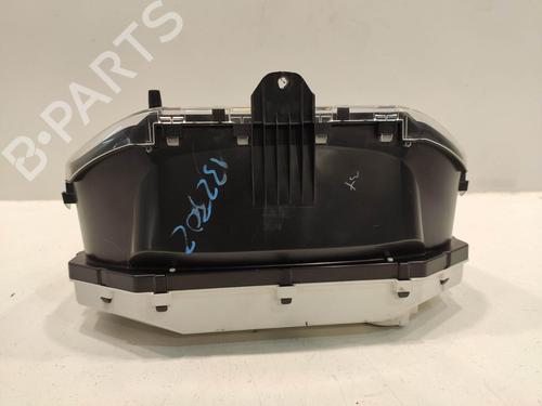 Instrument cluster HONDA CR-V IV (RM_) | BP14469547C47