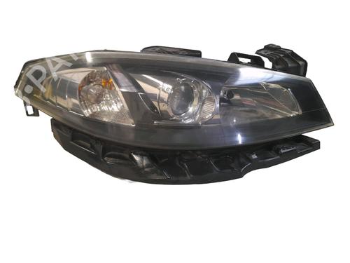 Used Right headlight Right headlight 34552979 34552979