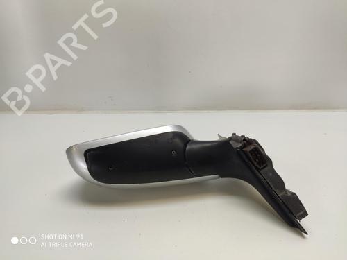 Left mirror AUDI A8 D2 (4D2, 4D8)  | BP18536027C26 