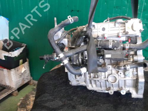 Engine KIA NIRO I (DE) E-NIRO | BP36405455M1 - Image 3