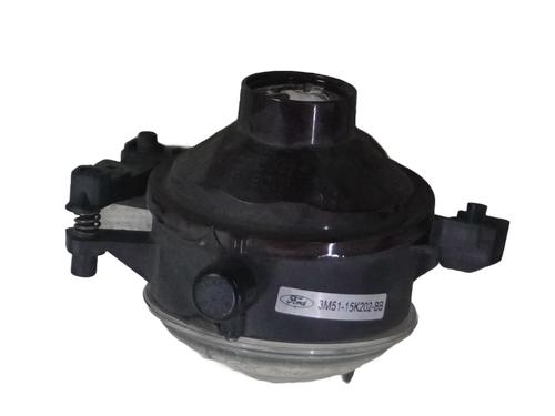 Used Left front fog light Left front fog light FORD KUGA I 2.0 TDCi (136 hp) 33978944 33978944