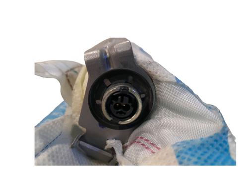 Other SEAT LEON ST (5F8) 1.6 TDI | BP34465788O1 - Image 2