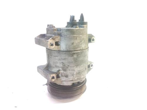 AC compressor VOLVO S60 I (384) 2.4 D | BP35731124M34 - Image 5