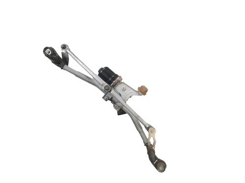 Front wiper motor OPEL CORSA F (P2JO) 1.2 (68) | BP36360918M29 - Image 2