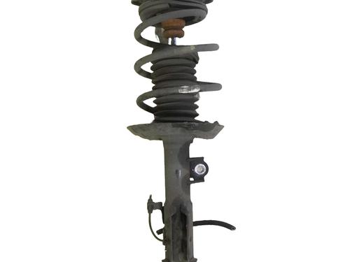 Used Right front shock absorber Right front shock absorber TOYOTA PRIUS (_W5_) 1.8 Hybrid (ZVW50, ZVW50_, ZVW51_, ZVW50R, ZVW51) (122 hp) 33408639 33408639