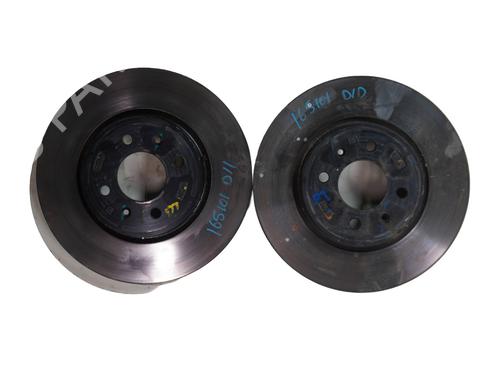 other-hyundai-i20-iii-bc3-bi3-2020-33405029 main image