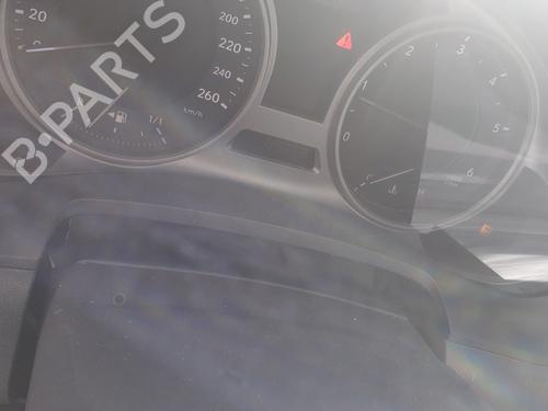 Brugte LEXUS IS II (_E2_)  220d (ALE20)  4528501