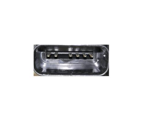 Other HYUNDAI i30 (GD) 1.4 | BP34548924O1 - Image 4