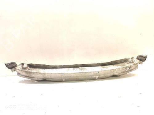 Used Front bumper reinforcement Front bumper reinforcement LEXUS RX (_U3_) 400h AWD (MHU38_, MHU38R) (272 hp) 34447032 34447032