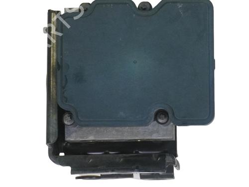 ABS pump MERCEDES-BENZ VITO Van (W447) 119 CDI / BlueTEC (447.601, 447.603, 447.605) | BP33407378M43 - Image 4