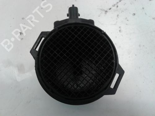 BP35729571M95 main image