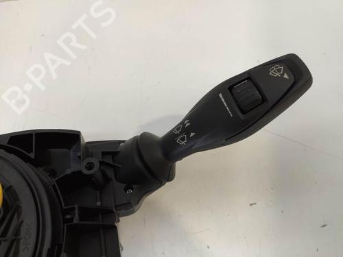 Switch FORD FIESTA VI (CB1, CCN) 1.25 | BP40070099I30 - Image 4
