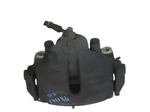 Used Right front brake caliper Right front brake caliper VW TOURAN VAN (1T3) 2.0 TDI (140 hp) 33408775 33408775
