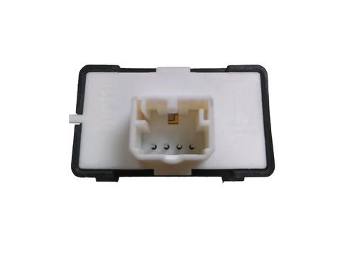 Switch JEEP RENEGADE SUV (BU, B1, BV) 2.0 CRD 4x4 | BP34470073I30 - Image 3