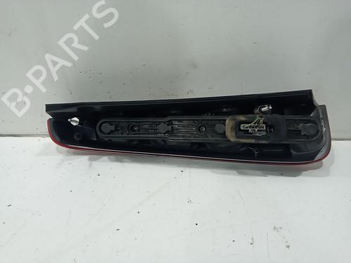Used Right taillight Right taillight FORD C-MAX (DM2) [2007-2010] 34447330 34447330