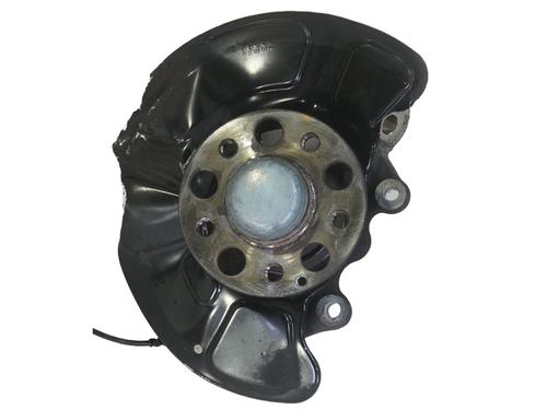 Used Right front steering knuckle Right front steering knuckle MERCEDES-BENZ E-CLASS (W212) E 220 CDI / BlueTEC (212.001, 212.002) (170 hp) 34545838 34545838