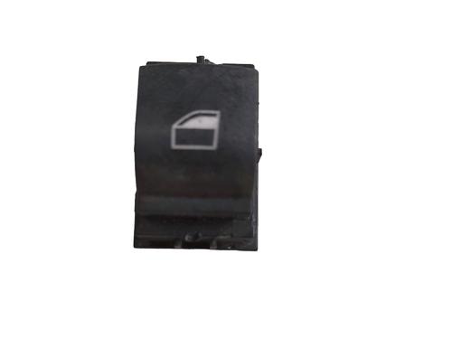 Used Right front window switch Right front window switch 39035869 39035869