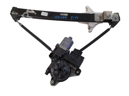 rear-right-window-mechanism-seat-ibiza-v-kj1-kjg-2017-34470337 main image
