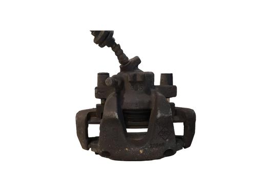 Annen Annen RENAULT CLIO IV (BH_) 1.5 dCi 75 (75 hp) 34635088 34635088