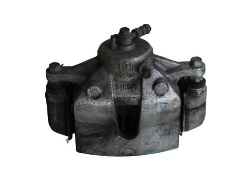 Used Right front brake caliper Right front brake caliper KIA XCEED (CD) 1.0 T-GDI (120 hp) 33404336 33404336