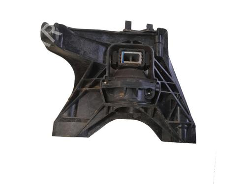 Used Engine mount Engine mount DS DS 7 (J4_, JC_) BlueHDi 130 (JCYHZU) (130 hp) 34379748 34379748