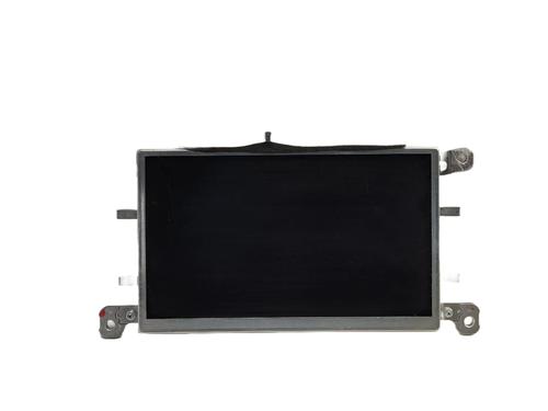 Electronic module AUDI A5 Sportback (8TA) | BP34485758M83 - Image 2