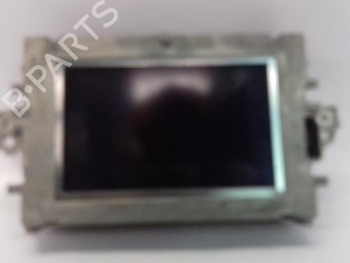 Used Electronic module MERCEDES-BENZ E-CLASS (W212) E 220 CDI / BlueTEC (212.001, 212.002) (170 hp) 14459742