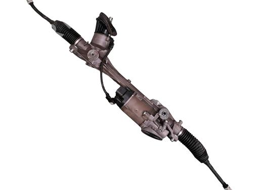 Used Steering rack Steering rack VW GOLF SPORTSVAN VII (AM1, AN1) 1.6 TDI (115 hp) 34549461 34549461