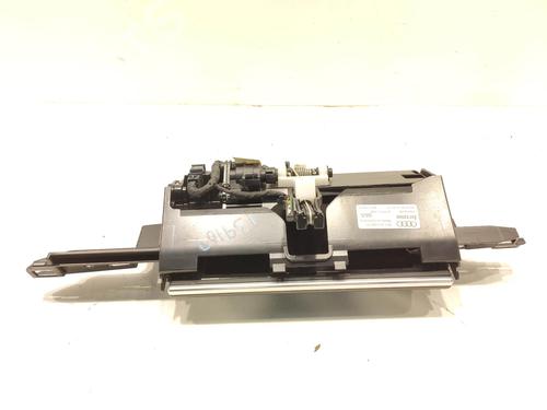 Electronic module AUDI A6 C7 Avant (4G5, 4GD) 2.0 TDI | BP34487941M83 - Image 2