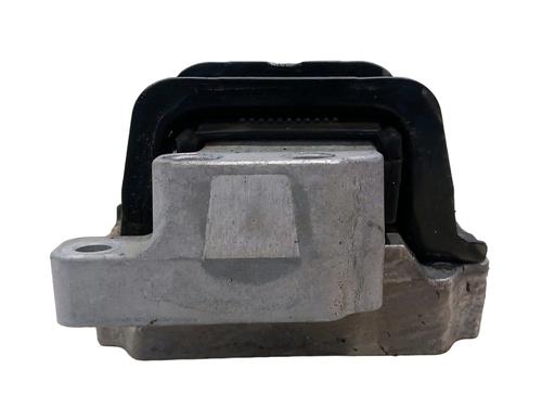 Used Engine mount MITSUBISHI OUTLANDER III (GG_W, GF_W, ZJ, ZL, ZK) [2010-2025]  23969745