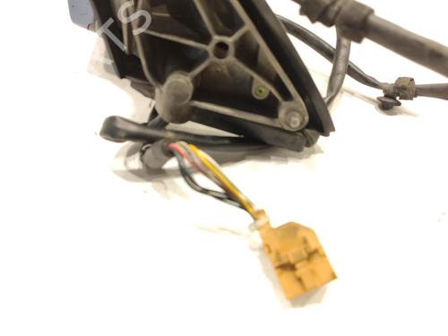 Left mirror AUDI A4 B7 (8EC) | BP34487546C26 - Image 4
