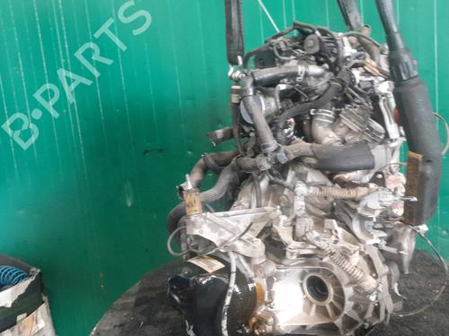 Starter RENAULT KANGOO Express (FW0/1_) 1.5 dCi 75 (FW07, FW10, FW04) | BP35736320M8 - Image 2