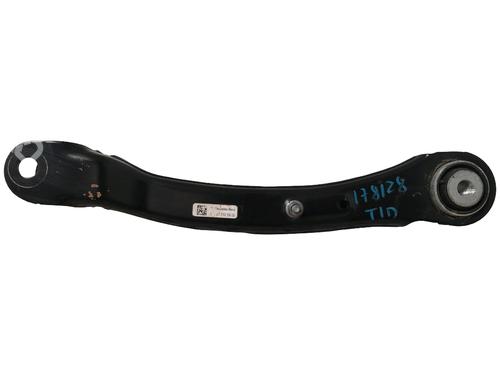 other-mercedes-benz-eqe-v295-2022-36696965 main image