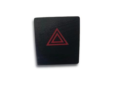 warning-switch-seat-arona-kj7-kjp-2017-34468499 main image