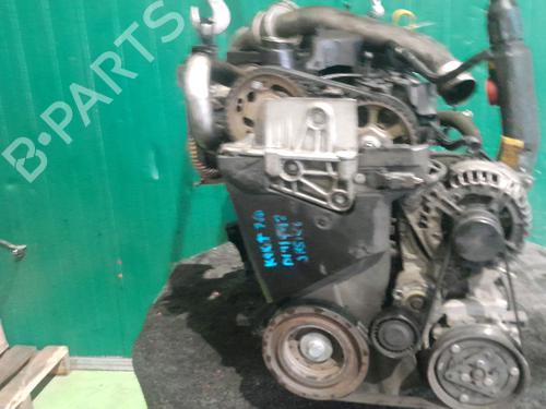 Used Gearbox Gearbox 36844470 36844470